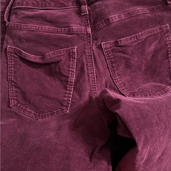 Universal Thread Jean - Picture 2 of 3